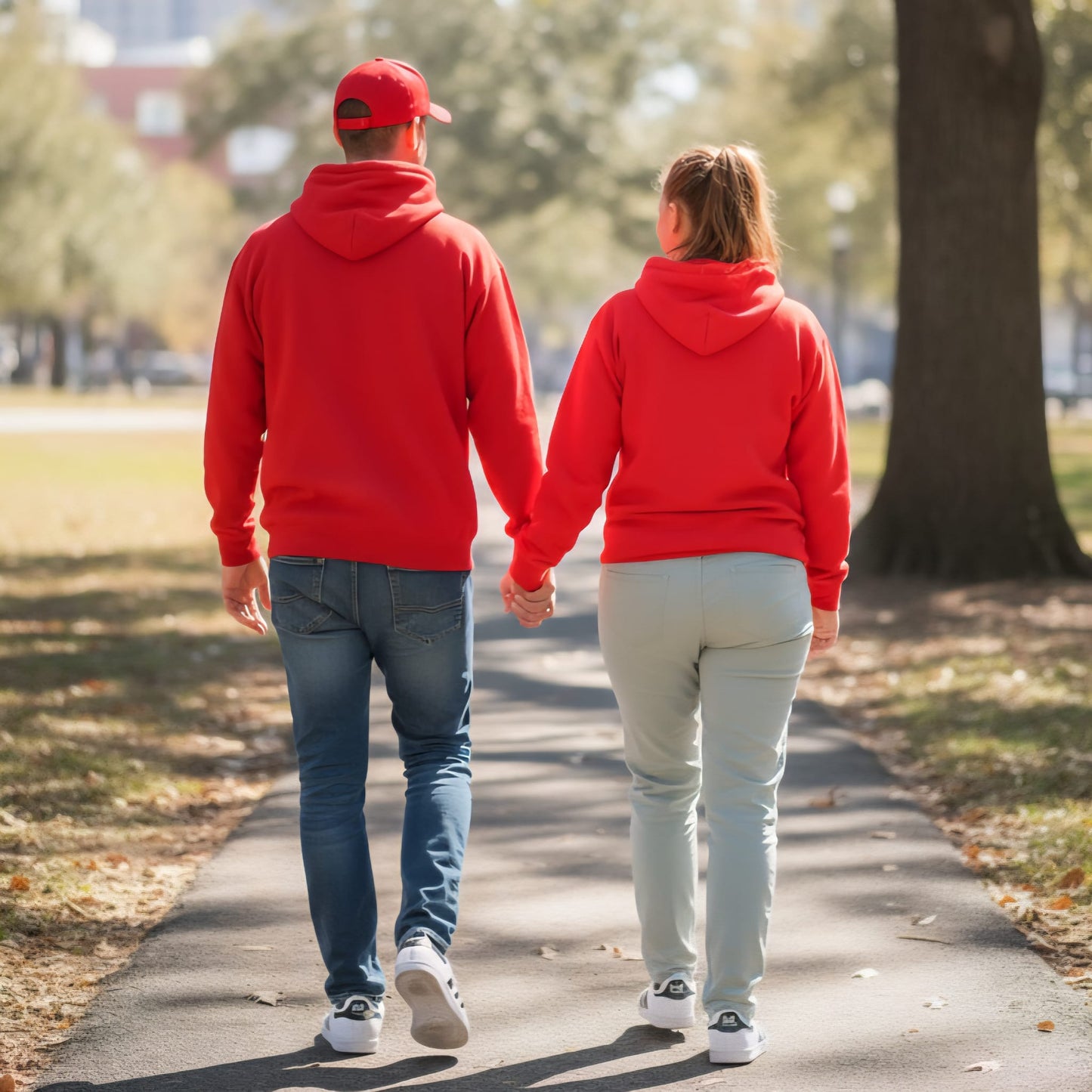 Partner Bundle
