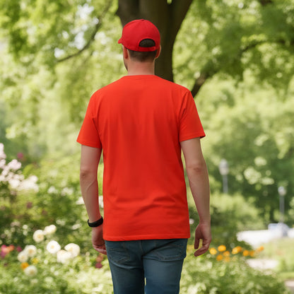 T Shirt Firered