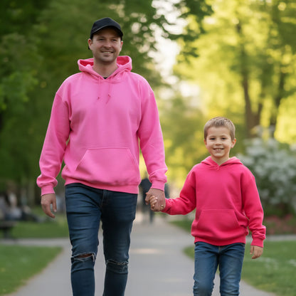Vater- Kind