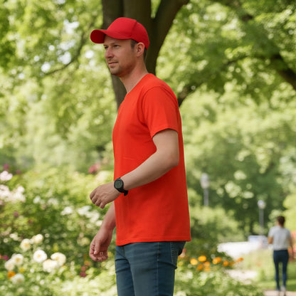 T Shirt Firered